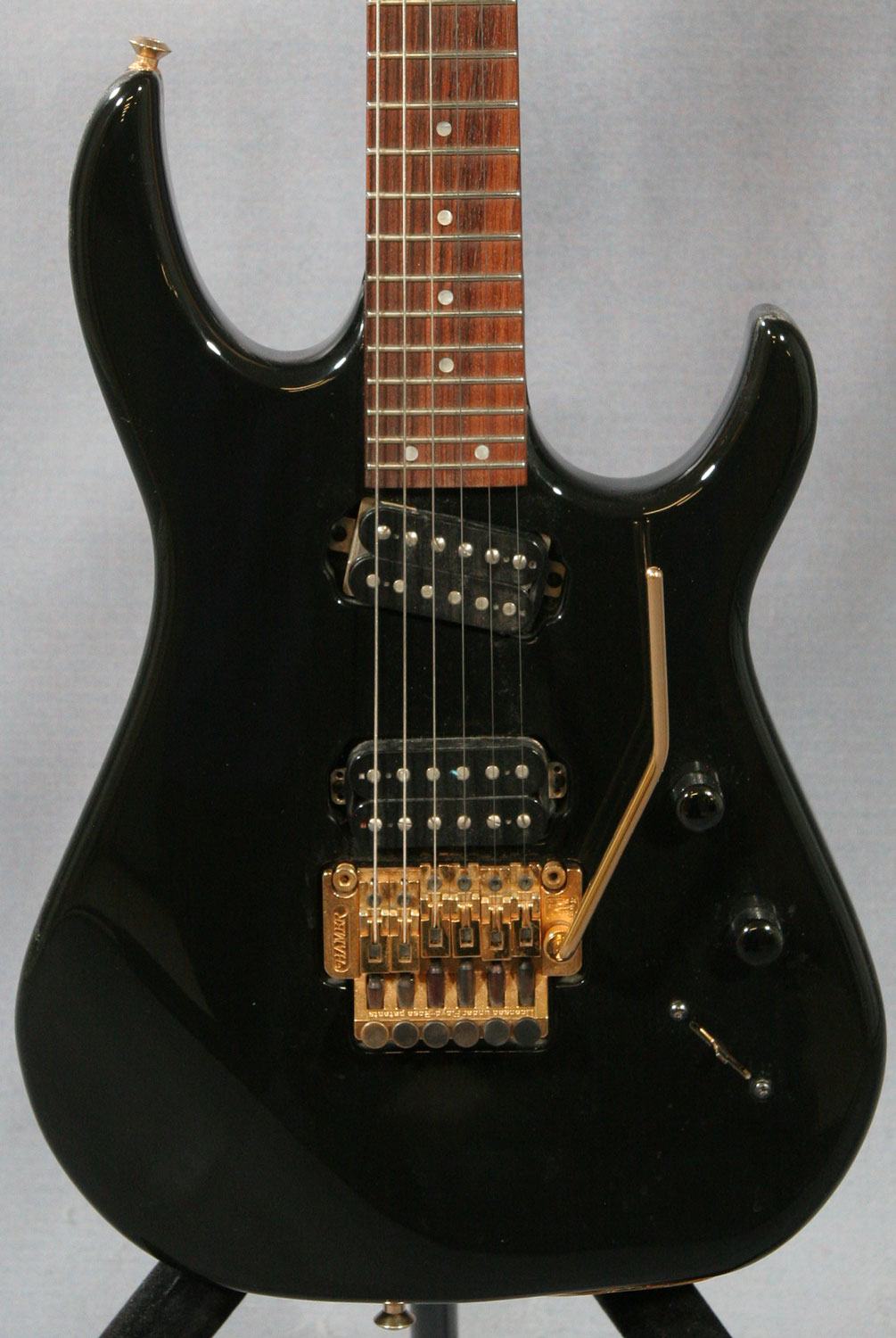 hamer-diablo-guitar-body-1500.jpg